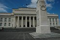 2012_11_24_NZL_Auckland_029
