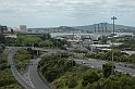 2012_11_24_NZL_Auckland_102