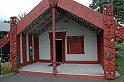 2012_11_30_NZL_Rotorua_092