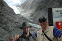 2012_12_13_NZL_Jozef en Fox Glacier_189