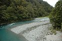 2012_12_14_NZL_Wanaka_073