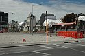 2012_12_22_NZL_Christchurch_145